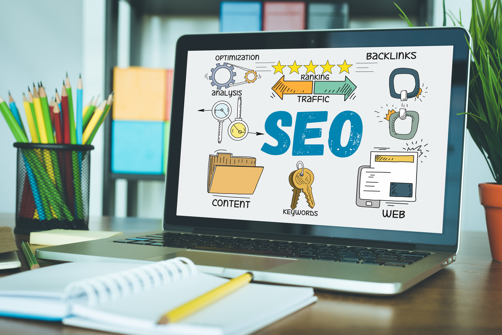 Home Digital marketing agency in pune 3