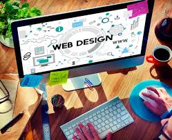Digital marketing agency in pune 2