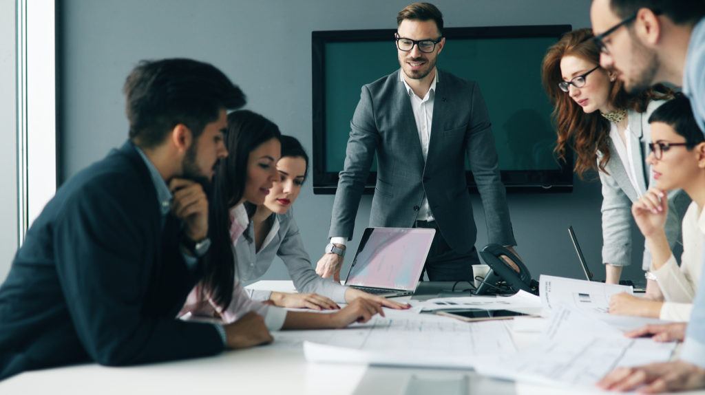 Digital marketing agency in pune 7