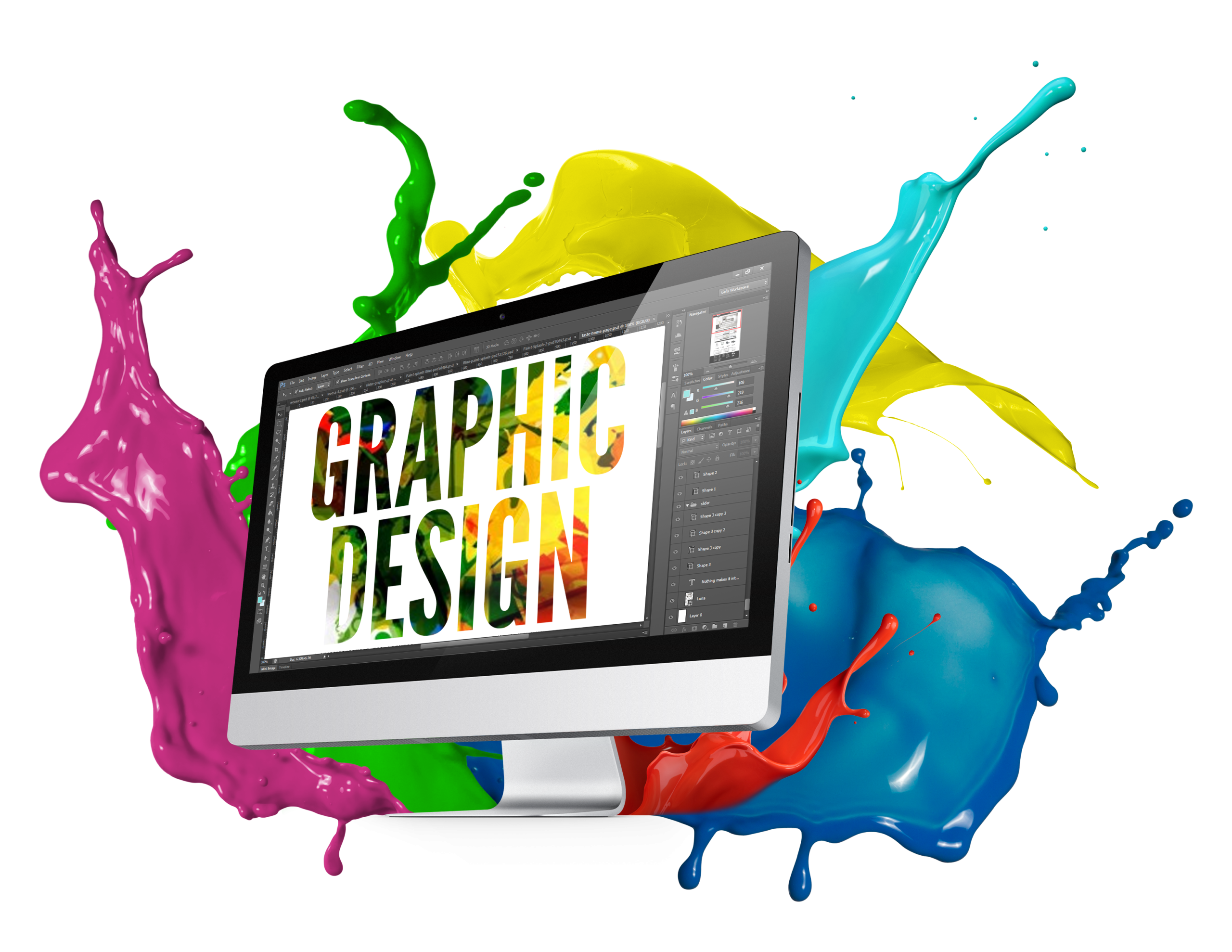 Digital marketing agency in pune 4