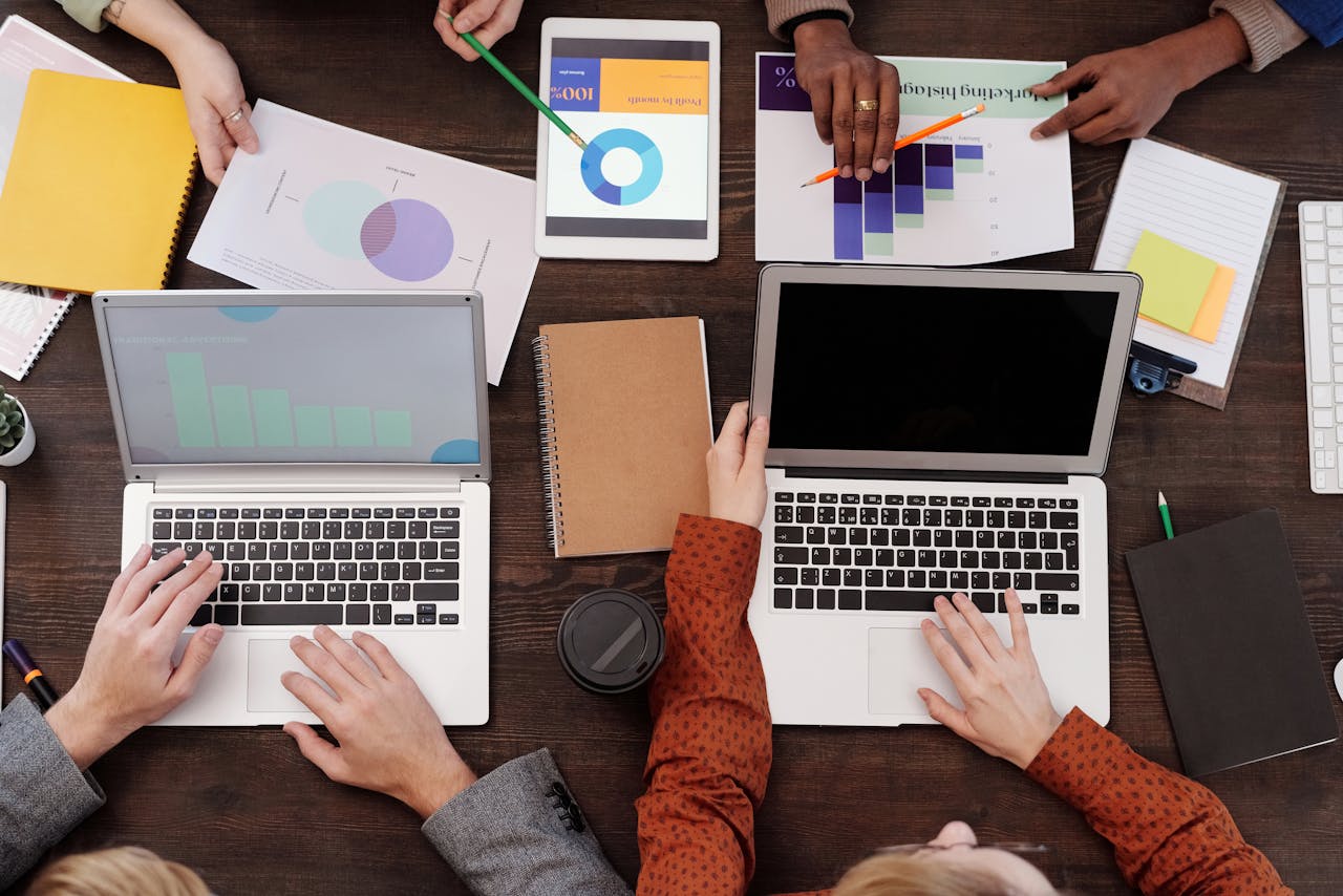 Digital marketing agency in pune 6